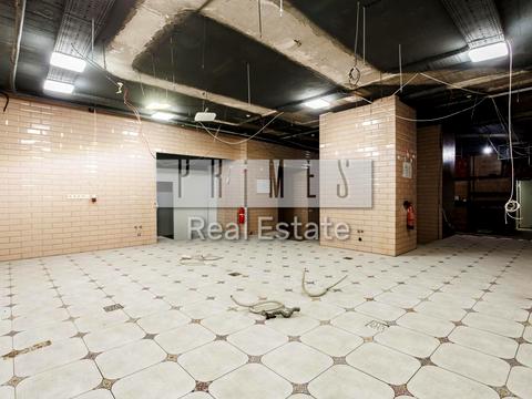 комерційна за адресою пер музейний, 2