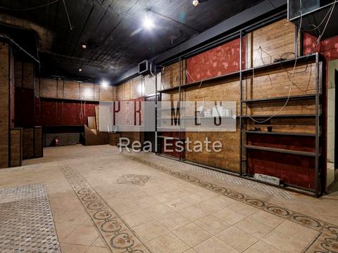 комерційна за адресою пер музейний, 2