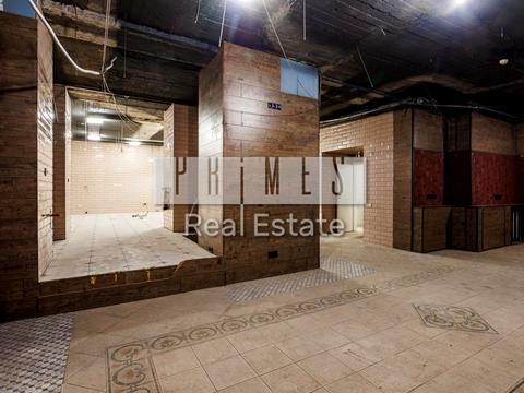 комерційна за адресою пер музейний, 2