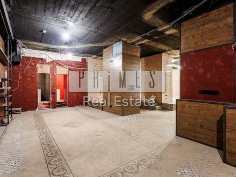 комерційна за адресою пер музейний, 2