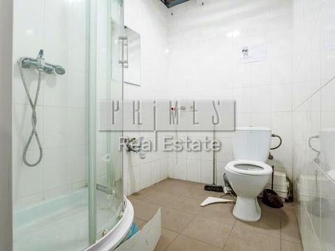 комерційна за адресою пер музейний, 2