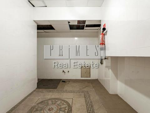 комерційна за адресою пер музейний, 2