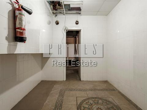 комерційна за адресою пер музейний, 2