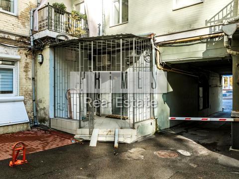 комерційна за адресою пер музейний, 2