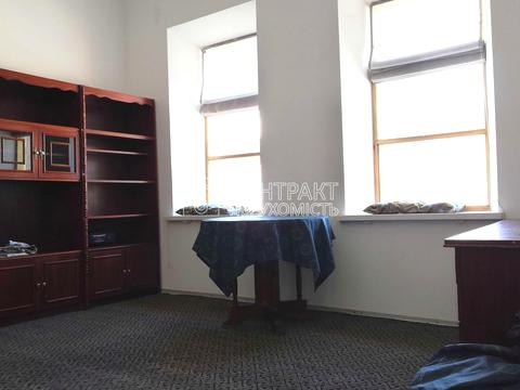 квартира по адресу Кузнечна ул., 11