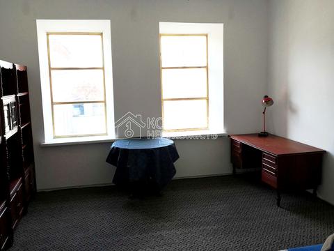 квартира по адресу Кузнечна ул., 11