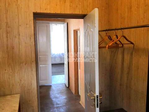 квартира по адресу Кузнечна ул., 11