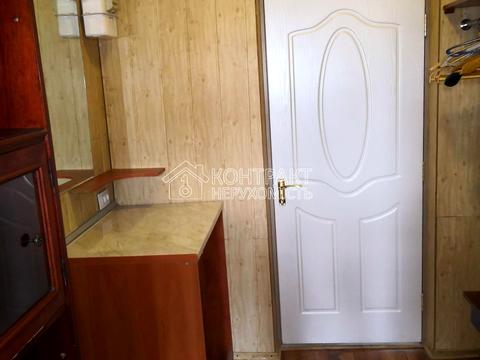 квартира по адресу Кузнечна ул., 11