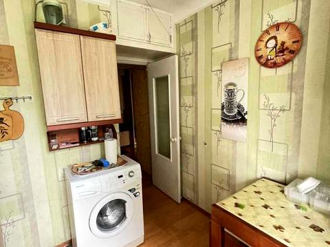 квартира за адресою Небесної Сотні вул. (Леніна), 120