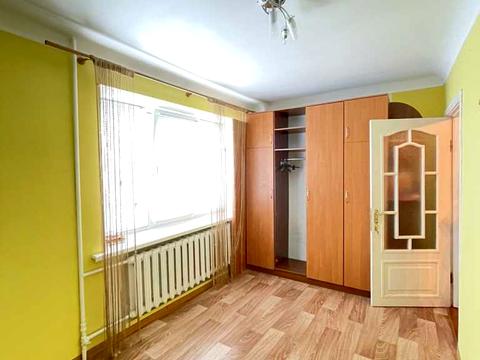 квартира за адресою Небесної Сотні вул. (Леніна), 120