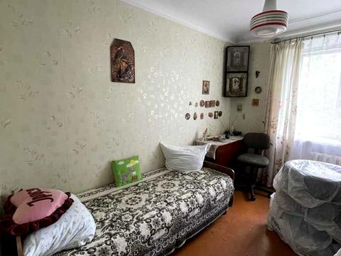 квартира за адресою Небесної Сотні вул. (Леніна), 120