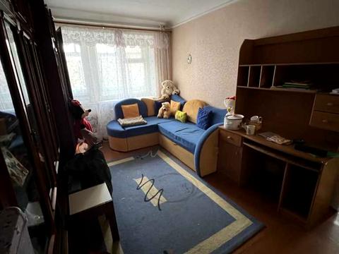 квартира за адресою Небесної Сотні вул. (Леніна), 120