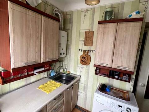 квартира за адресою Небесної Сотні вул. (Леніна), 120