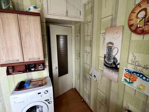 квартира за адресою Небесної Сотні вул. (Леніна), 120