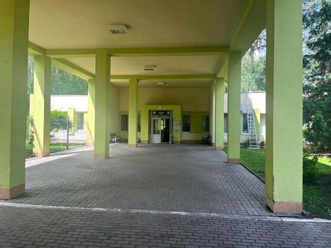 коммерческая по адресу Ивана Выговского ул. (Маршала Гречка), 1-Д