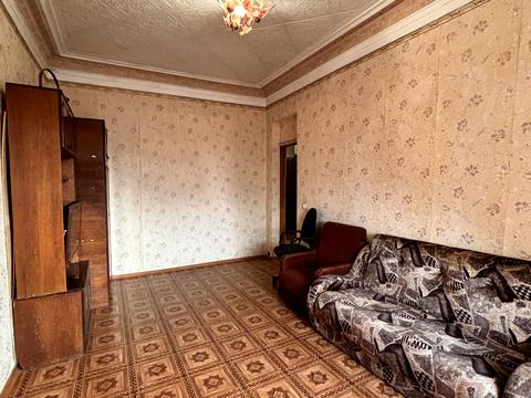 квартира по адресу Героев Харькова просп. (Московский), 124