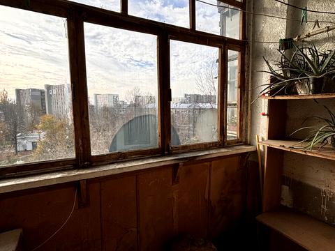 квартира по адресу Героев Харькова просп. (Московский), 124