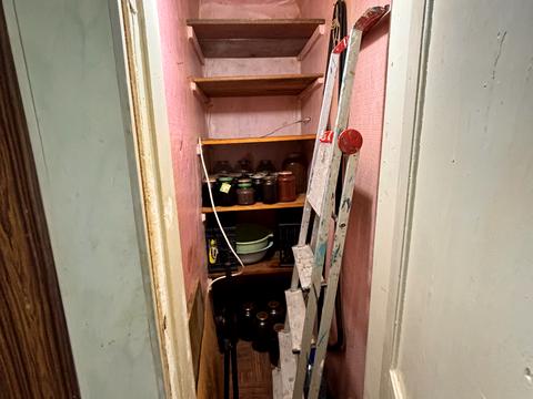 квартира по адресу Героев Харькова просп. (Московский), 124