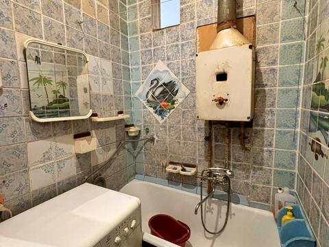 квартира по адресу Героев Харькова просп. (Московский), 124