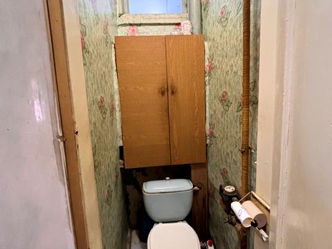 квартира по адресу Героев Харькова просп. (Московский), 124