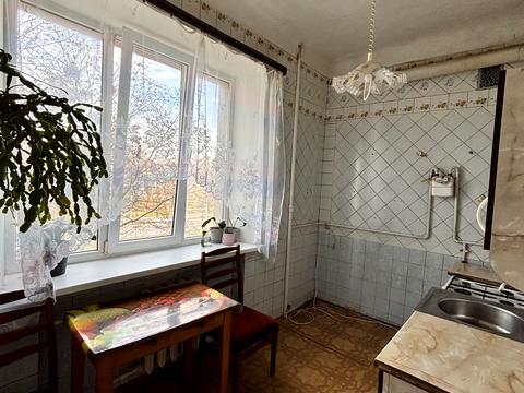 квартира по адресу Героев Харькова просп. (Московский), 124