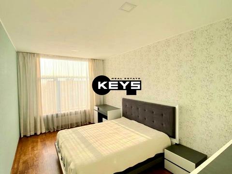 квартира по адресу Павла Лі пер. (Московский), 2-А