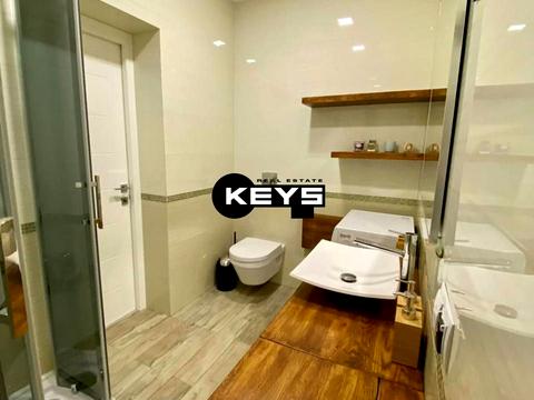 квартира по адресу Павла Лі пер. (Московский), 2-А