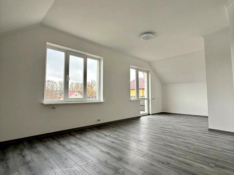 будинок за адресою Головна