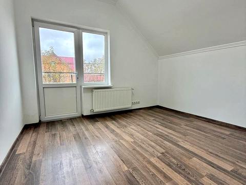 будинок за адресою Головна