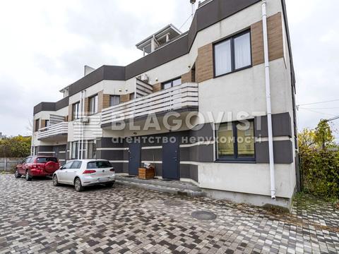 будинок за адресою Малоземельна