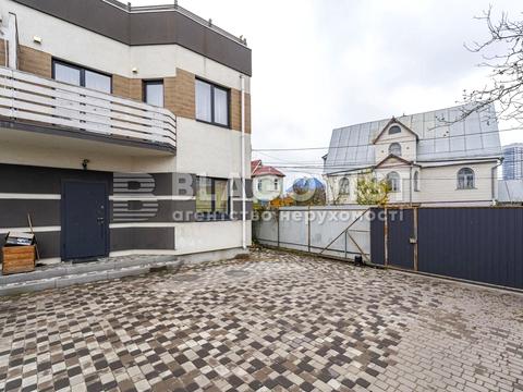 будинок за адресою Малоземельна