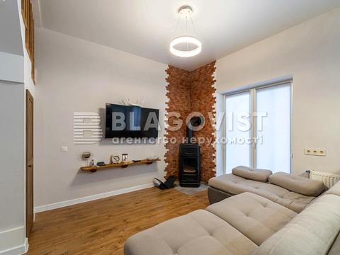 будинок за адресою Малоземельна