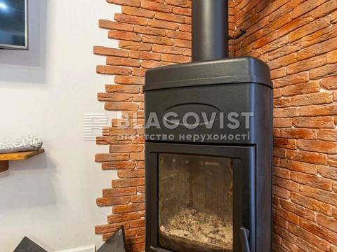 будинок за адресою Малоземельна