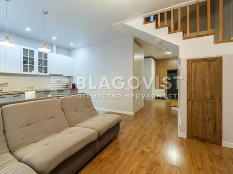 будинок за адресою Малоземельна