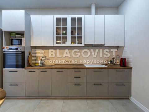 будинок за адресою Малоземельна