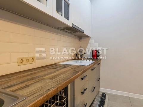 будинок за адресою Малоземельна