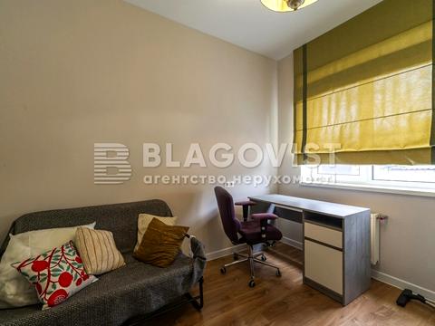 будинок за адресою Малоземельна