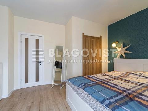 будинок за адресою Малоземельна