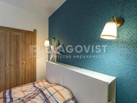 будинок за адресою Малоземельна