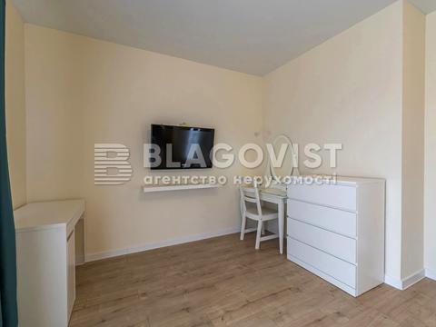 будинок за адресою Малоземельна