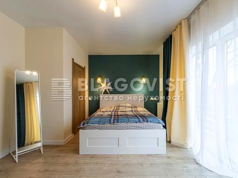 будинок за адресою Малоземельна