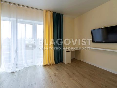 будинок за адресою Малоземельна