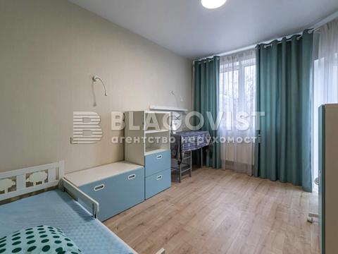 будинок за адресою Малоземельна