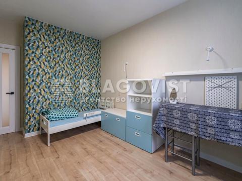 будинок за адресою Малоземельна