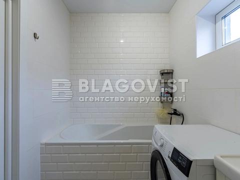 будинок за адресою Малоземельна