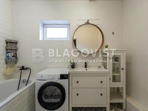 будинок за адресою Малоземельна