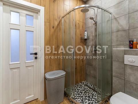 будинок за адресою Малоземельна