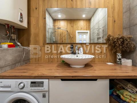 будинок за адресою Малоземельна