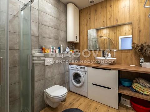 будинок за адресою Малоземельна