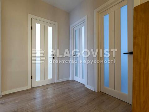 будинок за адресою Малоземельна